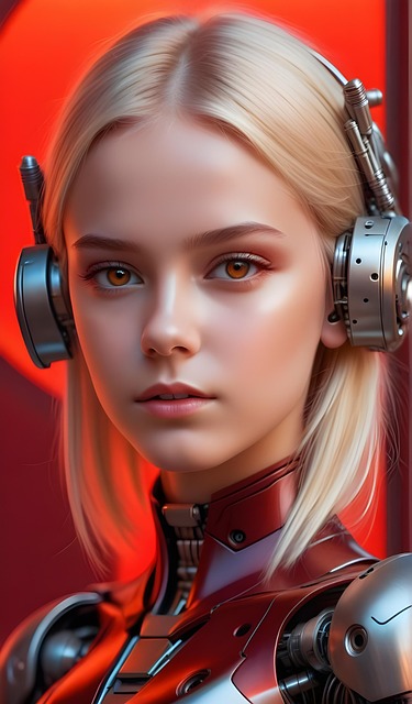 npressfetimg-1427.png
