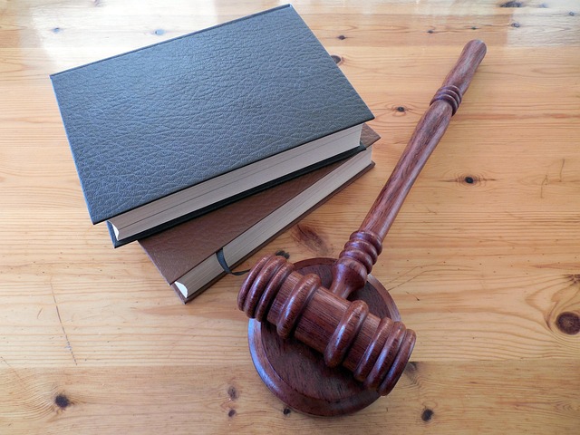 Elder Law in Baltimore: Adapting to a Growing Elderly Population