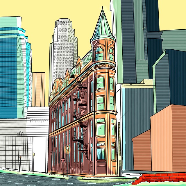 npressfetimg-1476.png