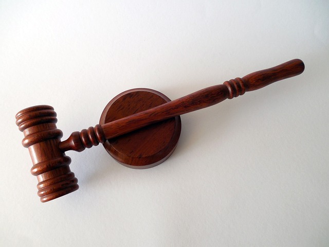 School Sex Abuse Victims’ Rights: Legal Support in Louisville, OR