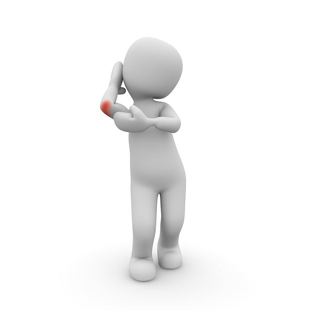 Hospital Assault Legal Rights & Support in Chicago, IL with Expert Lawyers