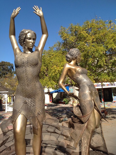 Hospital Sexual Assault Survivors: Legal Framework & Resources in San Diego