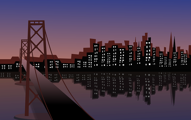Hospital Attorney San Francisco CA: Navigating Medical Malpractice and Assault Claims