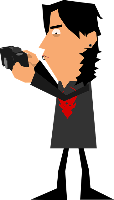 npressfetimg-1533.png