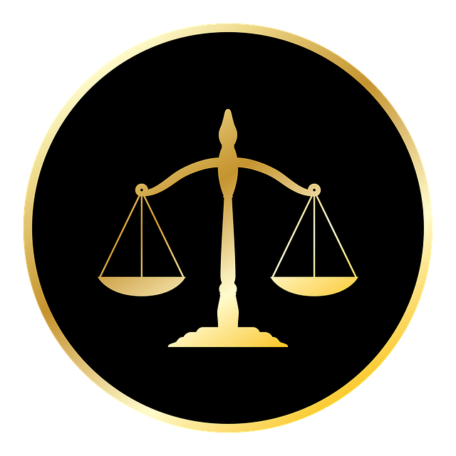 Seeking Justice: Hospital Lawyers Baltimore MD for Abuse Cases