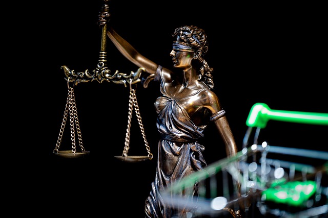 Hospital Lawyer Atlanta GA: Navigating Sexual Assault Justice