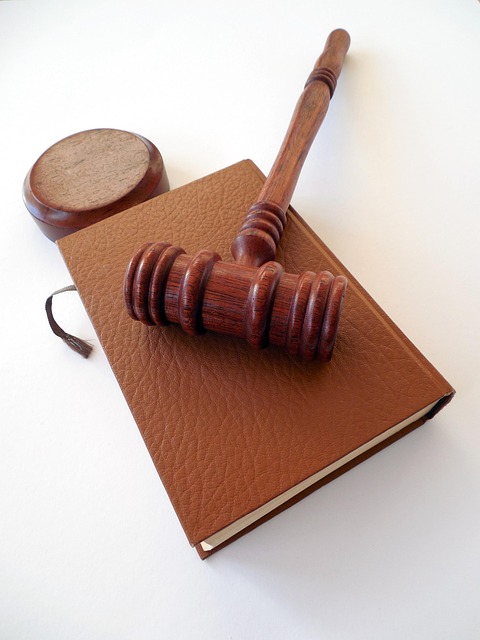 Hospital Assault Victim Legal Support in Wichita, KS: Your Guide