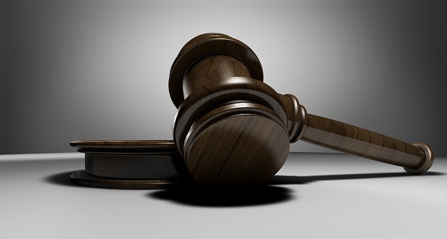 Legal Support for Elderly Victims: Protecting Farmers Branch, TX Residents