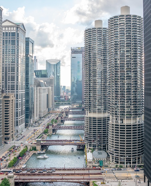 Elderly Sexual Assault Laws & Attorneys in Chicago: Protecting Vulnerable Adults