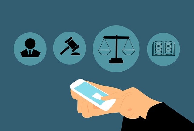 Cyberstalking & Sexual Assault: Legal Protections & Support in Miami
