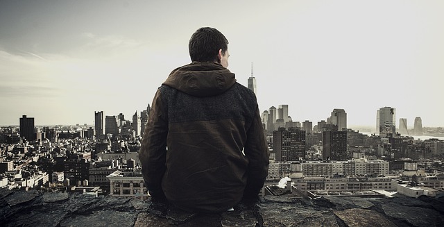 Supporting Friends After Sexual Assault: Kansas City MO Legal Guidance