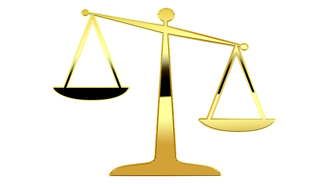 Portland OR’s SART: Legal Support for Sexual Assault Survivors
