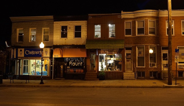 Consent in Maryland’s Rape Laws: Baltimore Lawyers Navigate Survival Support