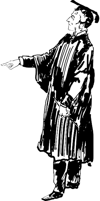 npressfetimg-1632.png