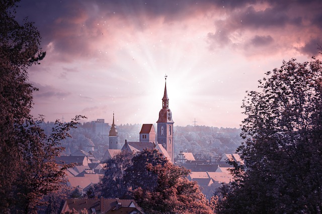 npressfetimg-1640.png