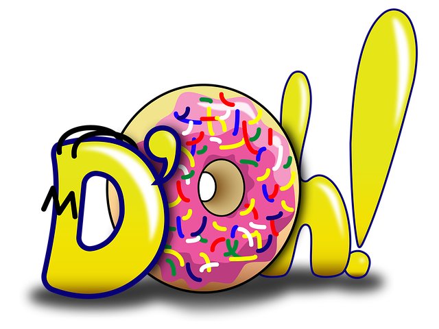 npressfetimg-1652.png