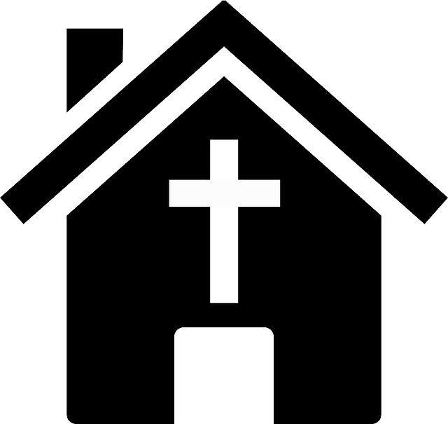 npressfetimg-1663.png