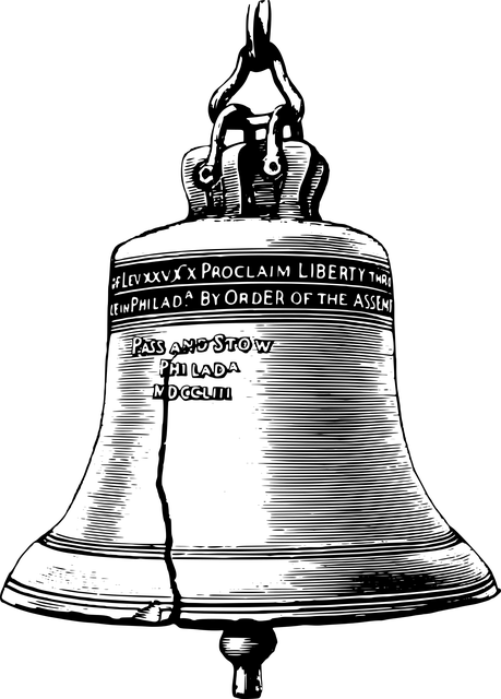 npressfetimg-1690.png