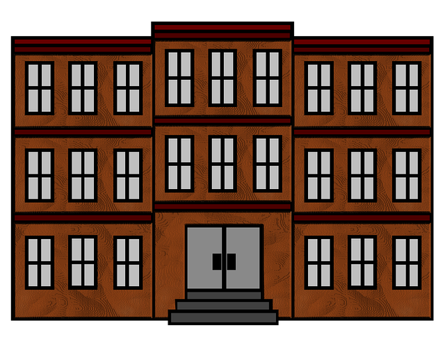 npressfetimg-1696.png