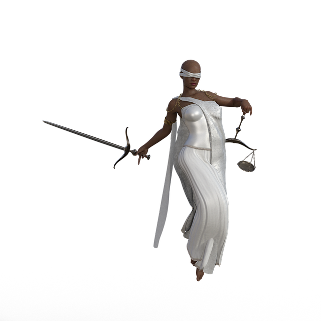 npressfetimg-1767.png