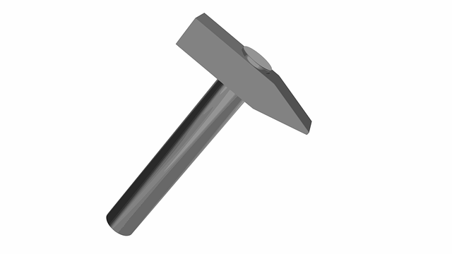 npressfetimg-1844.png