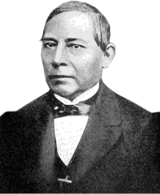 npressfetimg-1884.png