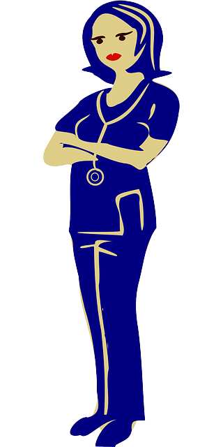 npressfetimg-1902.png