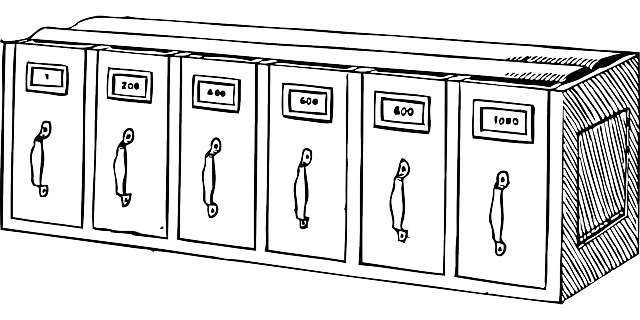 npressfetimg-1988.png