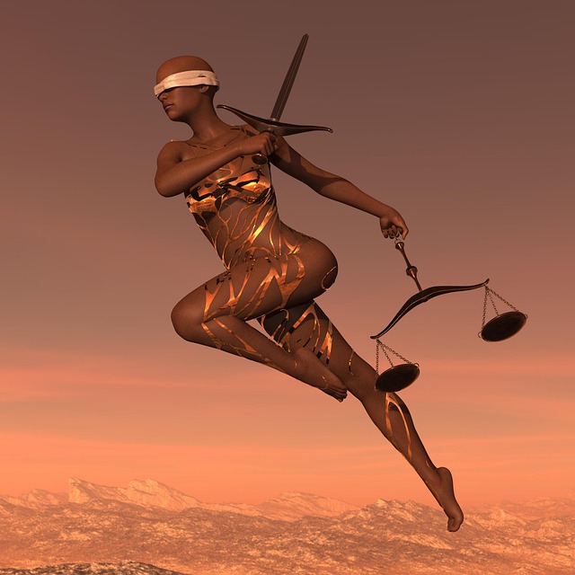 npressfetimg-2059.png