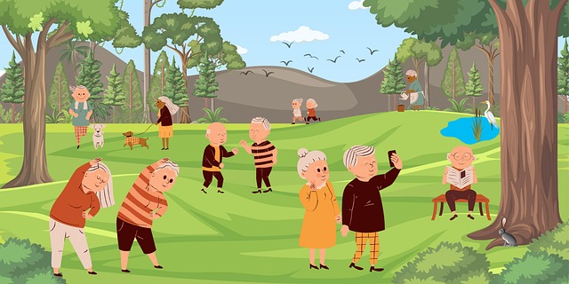npressfetimg-2065.png