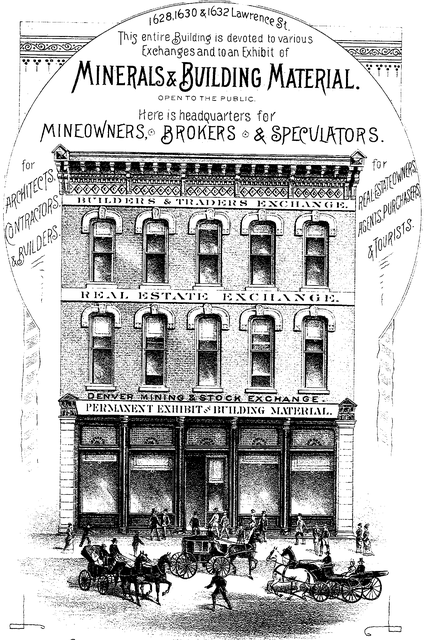 npressfetimg-2095.png