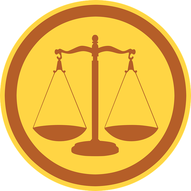 npressfetimg-2103.png
