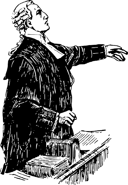 npressfetimg-22.png