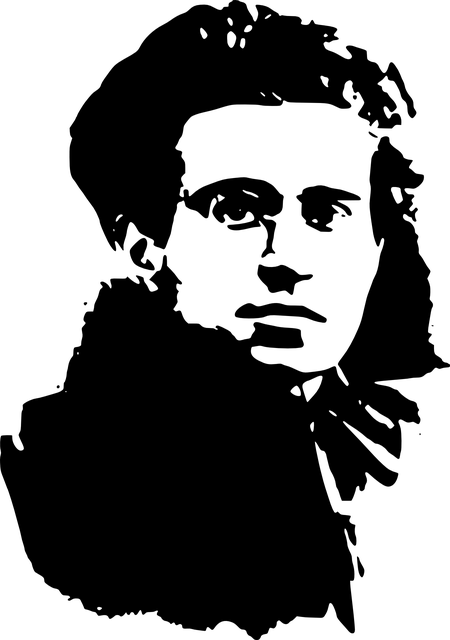 npressfetimg-2306.png