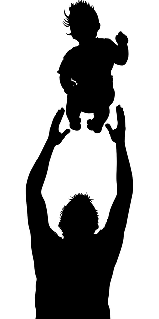 npressfetimg-2366.png