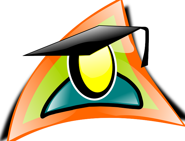 npressfetimg-2385.png