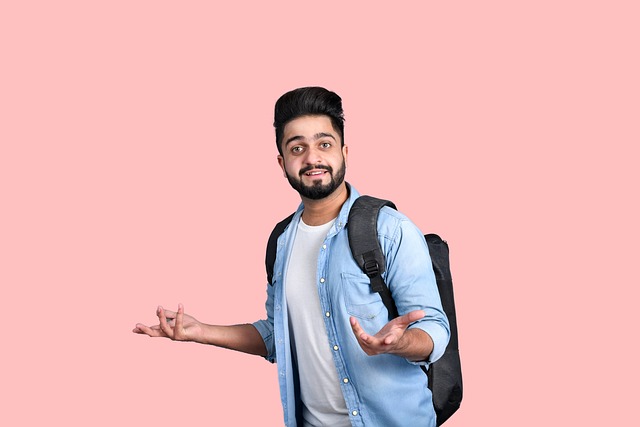 npressfetimg-2402.png