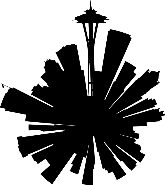 npressfetimg-2465.png