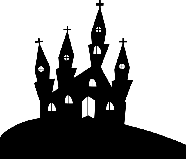 npressfetimg-2550.png