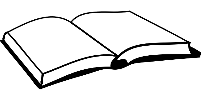 npressfetimg-2564.png