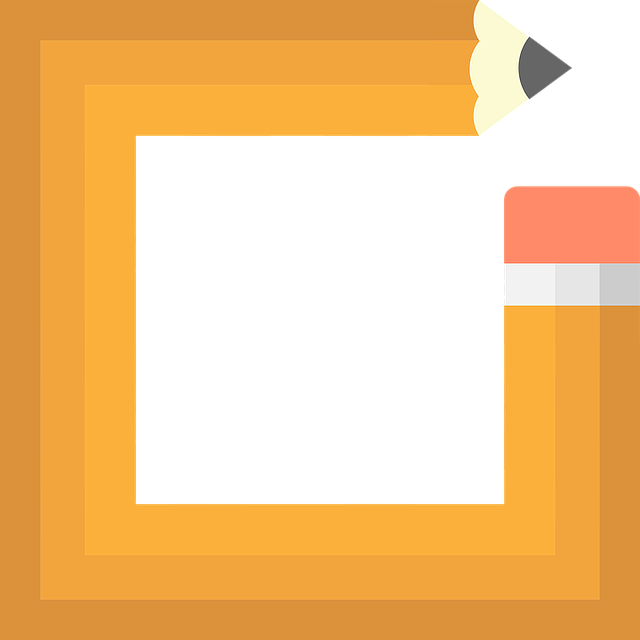 npressfetimg-2566.png