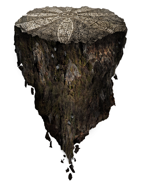 npressfetimg-2578.png