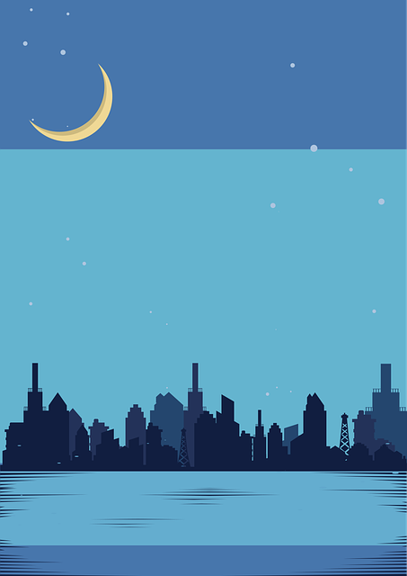 npressfetimg-258.png