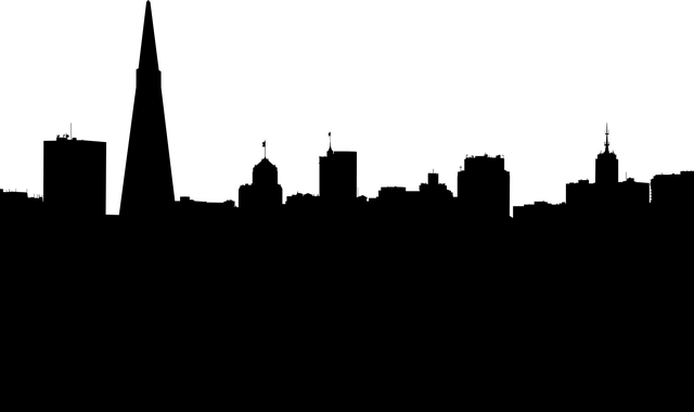 npressfetimg-2586.png