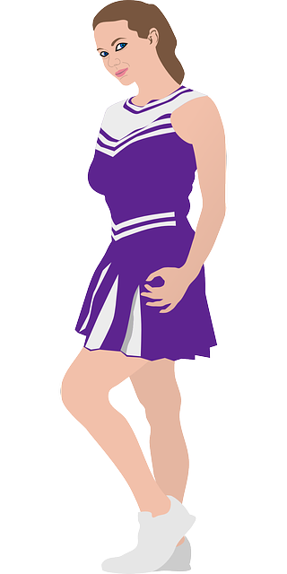 npressfetimg-2602.png