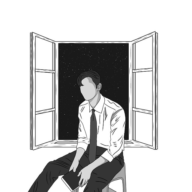 npressfetimg-2949.png