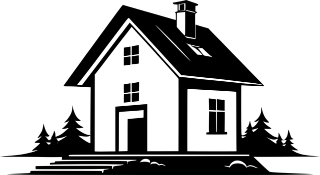npressfetimg-2952.png