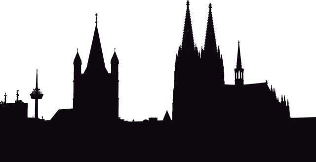 npressfetimg-3009.png