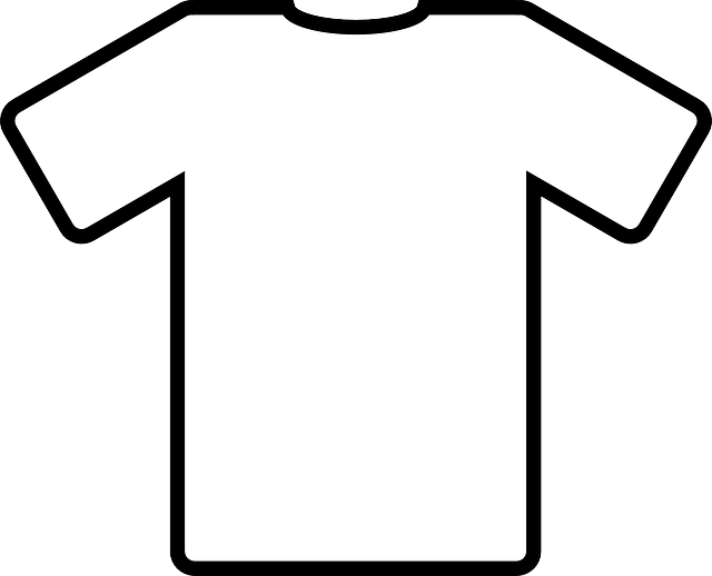 npressfetimg-3014.png