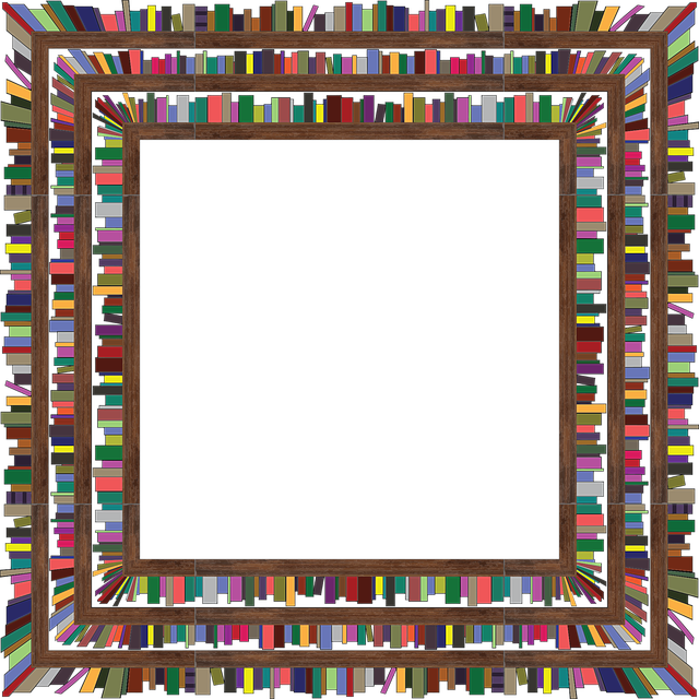 npressfetimg-3020.png